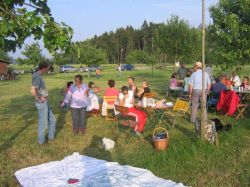 Sonnwend 2006 07