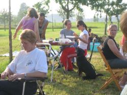 Sonnwend 2006 11