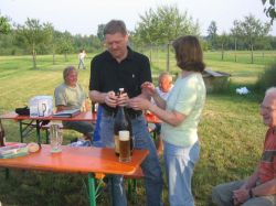 Sonnwend 2006 14