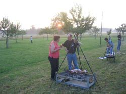 Sonnwend 2006 15