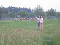 Sonnwend 2006 17