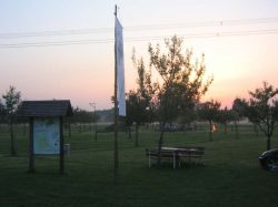 Sonnwend 2006 21