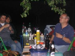 Sonnwend 2006 23