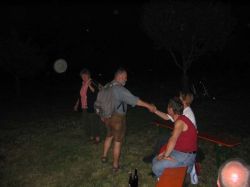 Sonnwend 2006 28