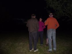 Sonnwendfeuer 2011 19